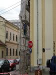 Imagine atasata: Clinica de Oftalmologie - 2014.06.25 - 01.jpg